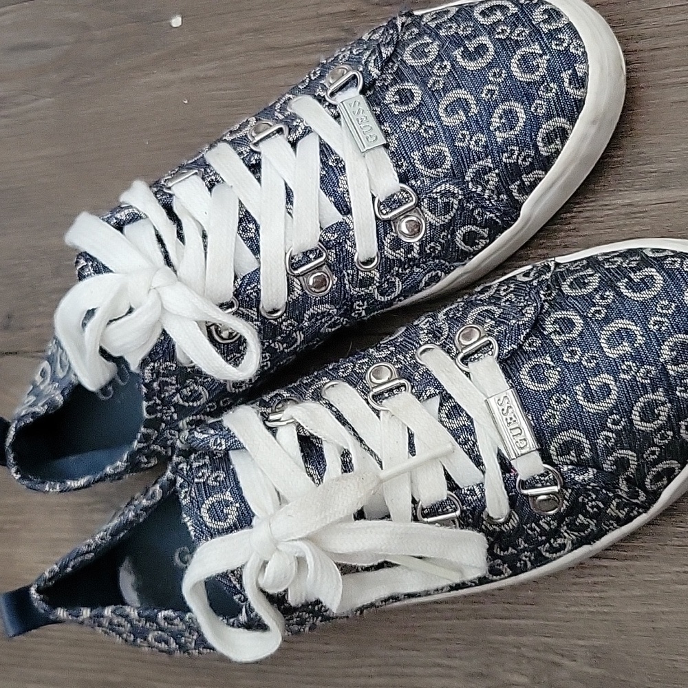 Womans shoes